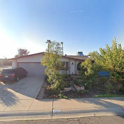 1897 E Loma Vista Dr, Tempe, AZ 85282