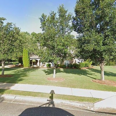 190 Chaparral Trce, Tyrone, GA 30290