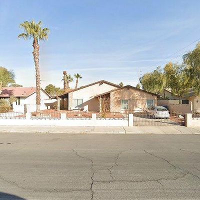 2378 Florence Ave, Las Vegas, NV 89119