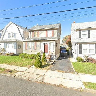 239 Fitzpatrick St, Hillside, NJ 07205