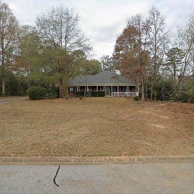 239 Imperial Way, Bogart, GA 30622