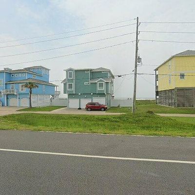 23927 Termini San Luis Pass Rd, Galveston, TX 77554