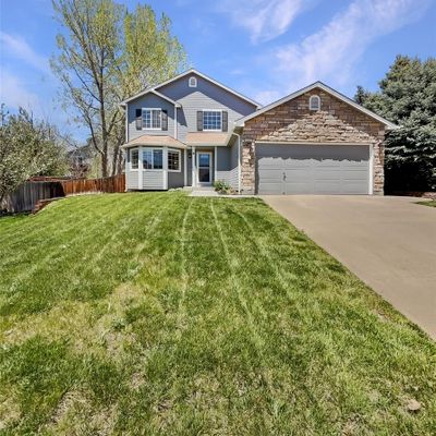 23979 Glenmoor Way, Parker, CO 80138