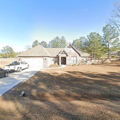 24 Fall Br, Sumrall, MS 39482