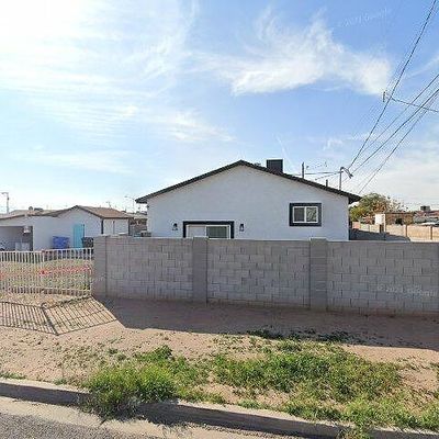 2402 W Maricopa St, Phoenix, AZ 85009