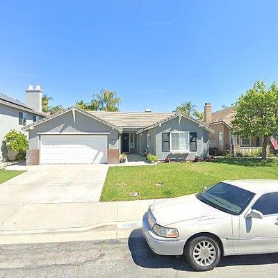 24052 Chatenay Ln, Murrieta, CA 92562