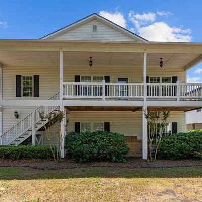 2407 E Oak Island Dr, Oak Island, NC 28465