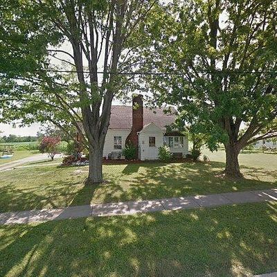241 Liberty St, Spencer, OH 44275