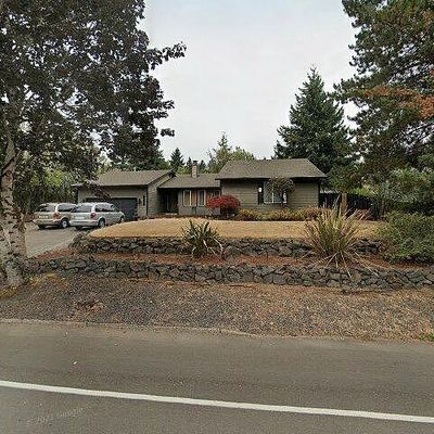 2415 Se Talton Ave, Vancouver, WA 98683