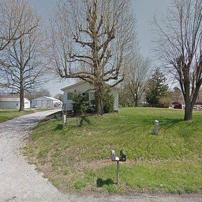 2418 State St, Chester, IL 62233