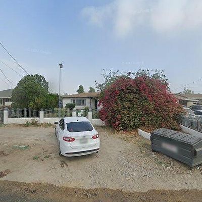 2420 Kern St, San Bernardino, CA 92407