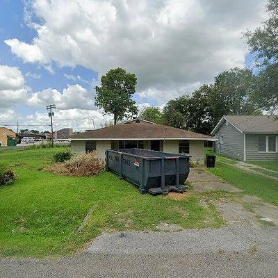 2420 Avenue A, Nederland, TX 77627