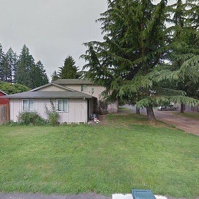 2423 Nw 3 Rd Ave, Hillsboro, OR 97124