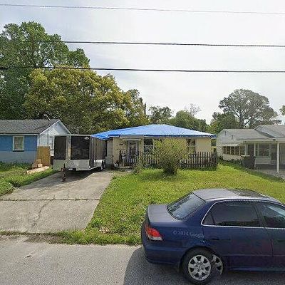 2425 Holmes St, Jacksonville, FL 32207