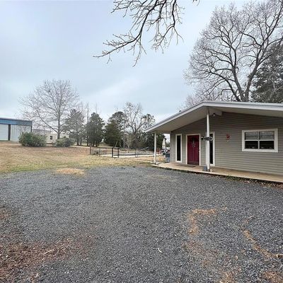 243 Laurel Creek Rd, Titus, AL 36080