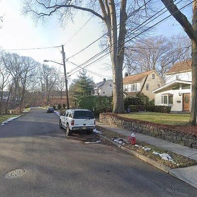 243 Saint Nicholas Ave, Englewood, NJ 07631