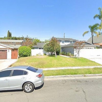 24311 Grass St, Lake Forest, CA 92630