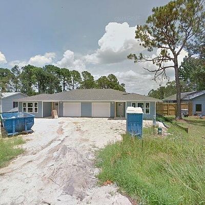 2432 Valley Oak Ct, Panama City, FL 32408