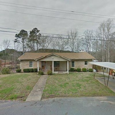 244 S Church St, Pickens, SC 29671