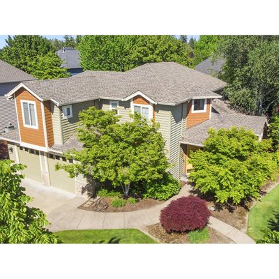 2444 Nw Alice Kelley St, Mcminnville, OR 97128