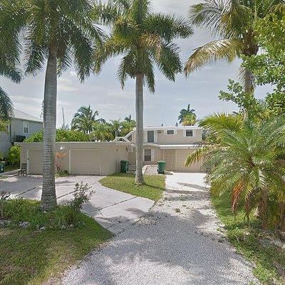 246 1 St St, Bonita Springs, FL 34134