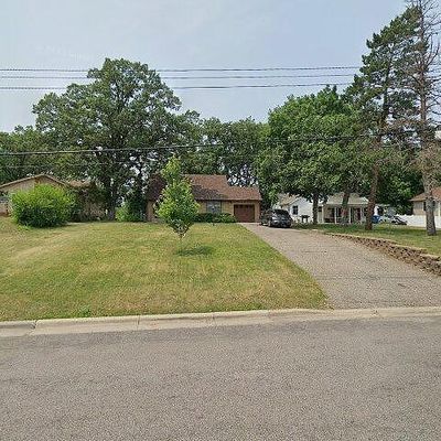 246 Van Buren Ave N, Hopkins, MN 55343