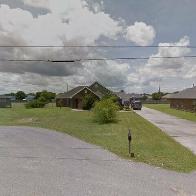 2468 Quince Micheal Ln, Lake Charles, LA 70605