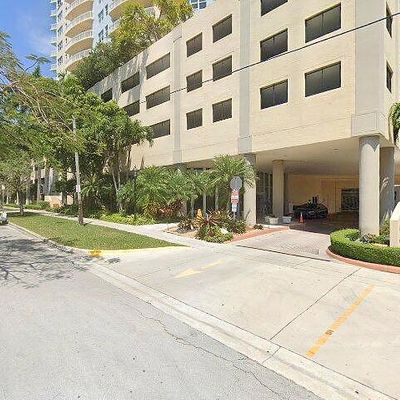 2475 Brickell Ave #704, Miami, FL 33129