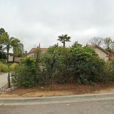 24921 Sao Paulo Way, Ramona, CA 92065