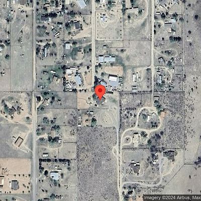 2496 Kachina, Chino Valley, AZ 86323