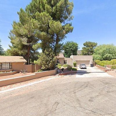 25 Teapot Rock Ave, Sedona, AZ 86351