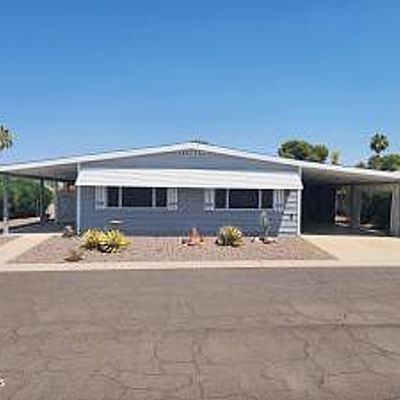 2501 W Wickenburg Way 4, Wickenburg, AZ 85390