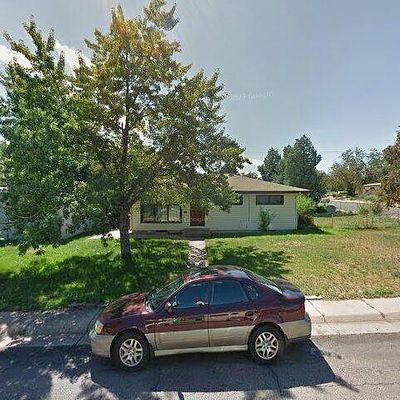 2503 16 Th Ave, Greeley, CO 80631