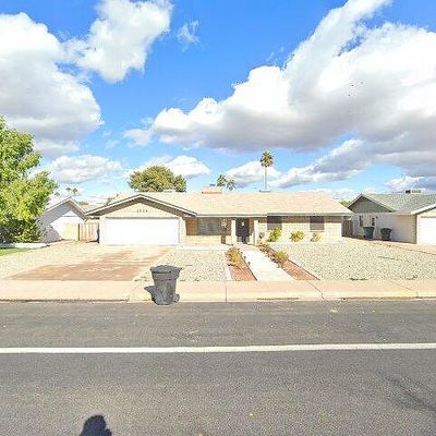 2508 E Adobe St, Mesa, AZ 85213