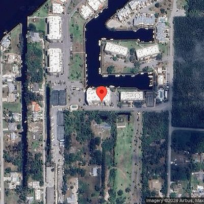 25188 Marion Ave #D104, Punta Gorda, FL 33950