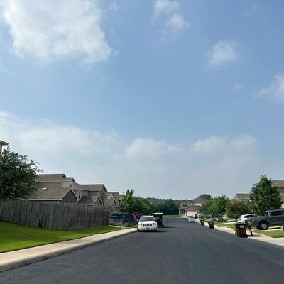 2520 Gate Dancer, San Antonio, TX 78245