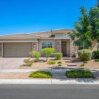 2522 E Pleasant Ln, Phoenix, AZ 85042