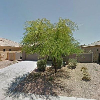 25233 W Parkside Ln N, Buckeye, AZ 85326