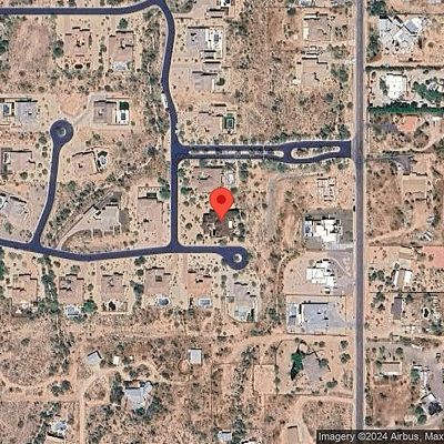 2537 N Brice, Mesa, AZ 85207