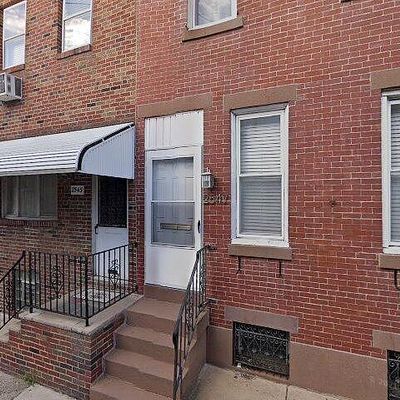 2545 E Birch St, Philadelphia, PA 19134