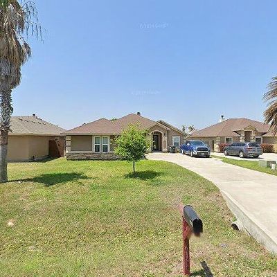 2546 Retta Dr, Corpus Christi, TX 78418