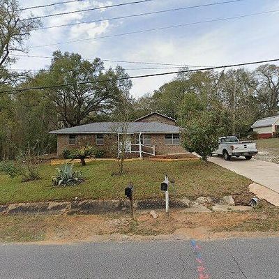 255 Brackin St, Crestview, FL 32539