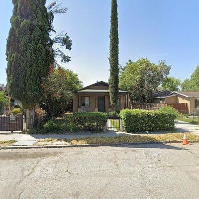 255 E Kingman St, San Bernardino, CA 92410