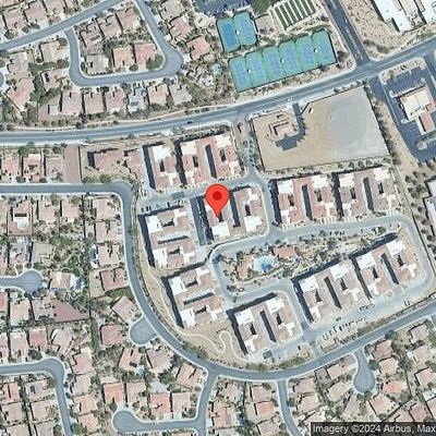 2555 Hampton Rd #11108, Henderson, NV 89052