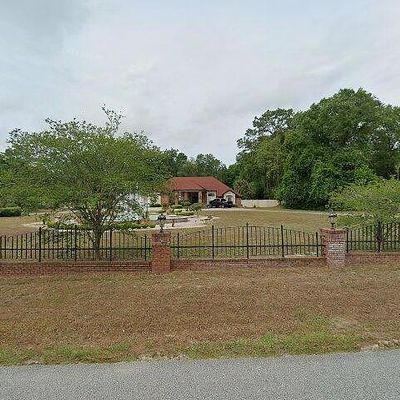 256 Sw Brentwood Way, Lake City, FL 32024