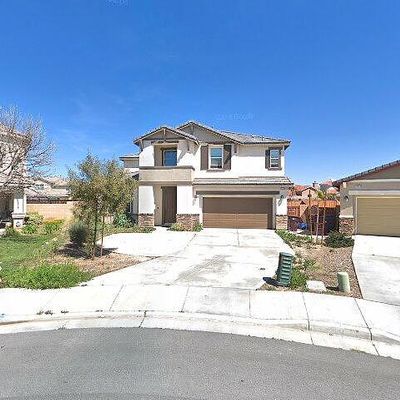 25606 Papillon Ct, Menifee, CA 92585