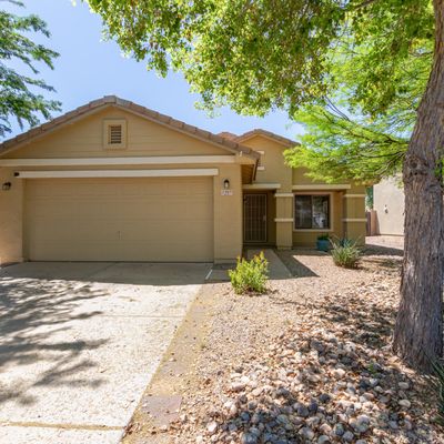 2567 W Sawtooth Way, San Tan Valley, AZ 85144