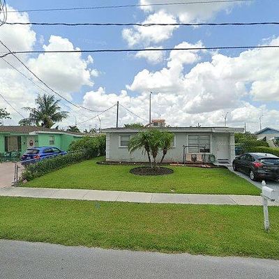 2571 Nw 2 Nd St, Boynton Beach, FL 33435