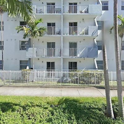 2575 Sw 27 Th Ave #510, Miami, FL 33133