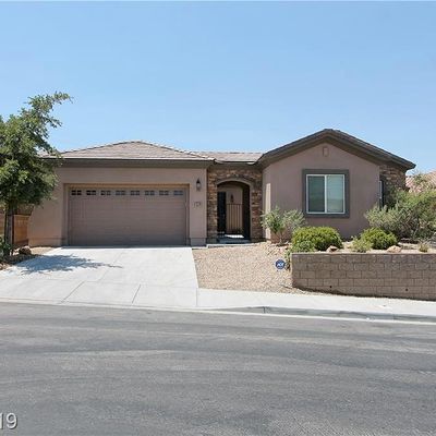 2579 Lochleven Way, Henderson, NV 89044